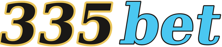 335bet logo