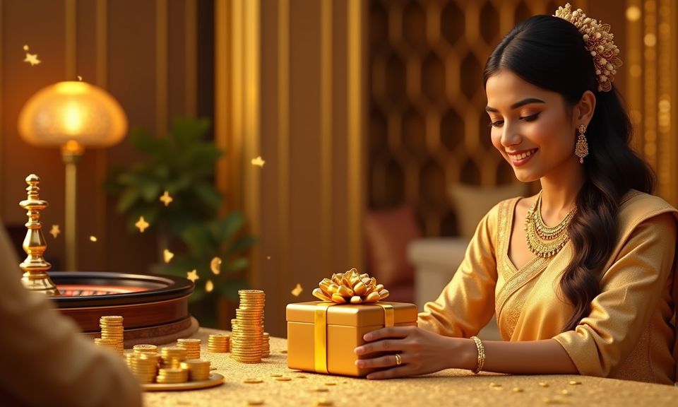 335bet 335bet প্রশ্নাবলী নিয়ে বিস্তারিত কথা