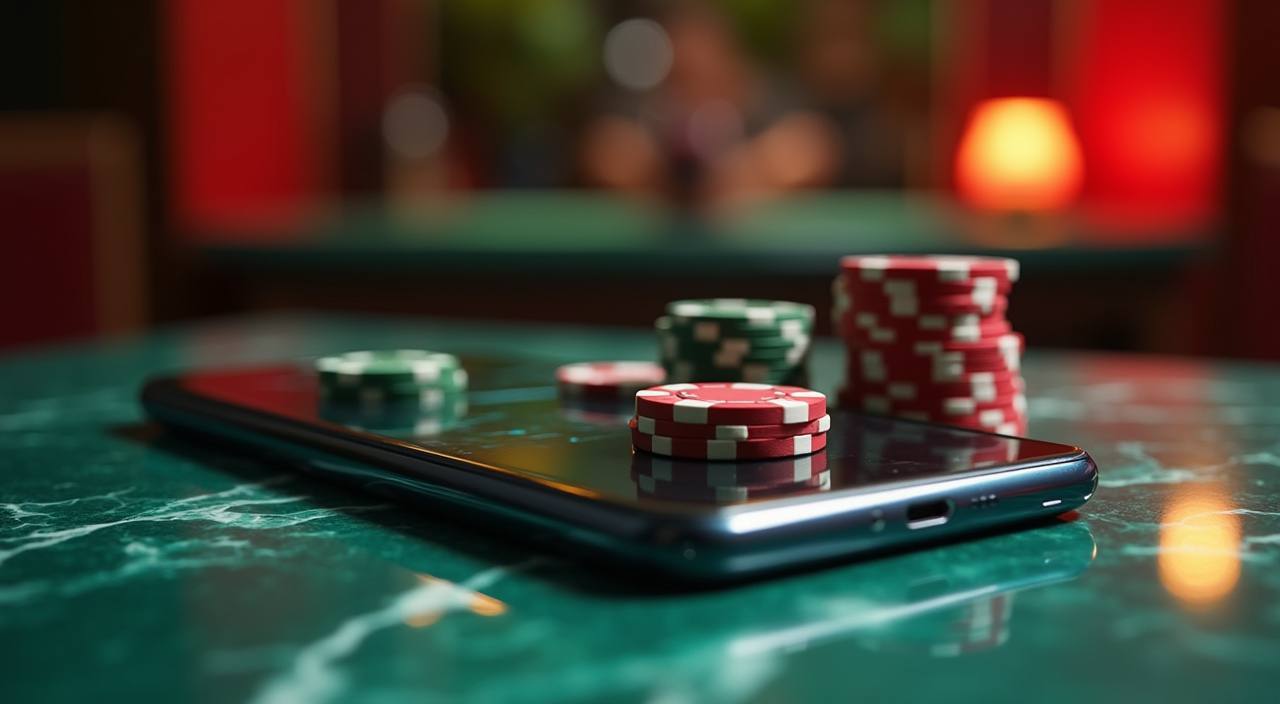 335bet বাংলাদেশে স্পোর্টস ইকুয়েস্ট্রিয়ান বেট খেলুন 335bet-এ