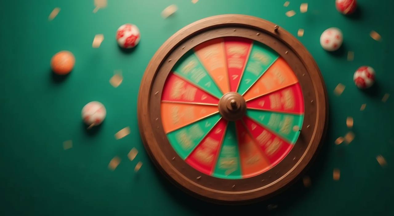 335bet সেপাক তাকরা বেট