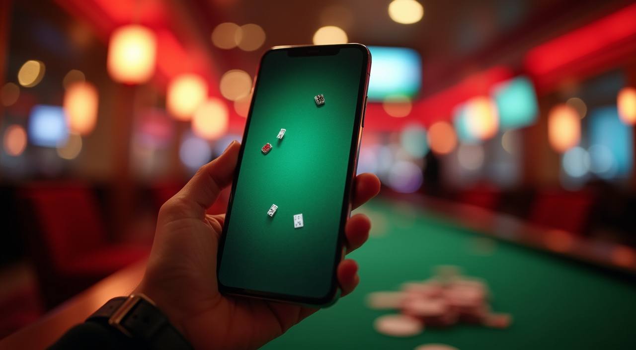 335bet 335bet এর নাম ও স্থানীয় পেমেন্টের ভূমিকা